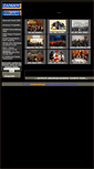 Mobile Screenshot of galeri.zamanavusturya.at